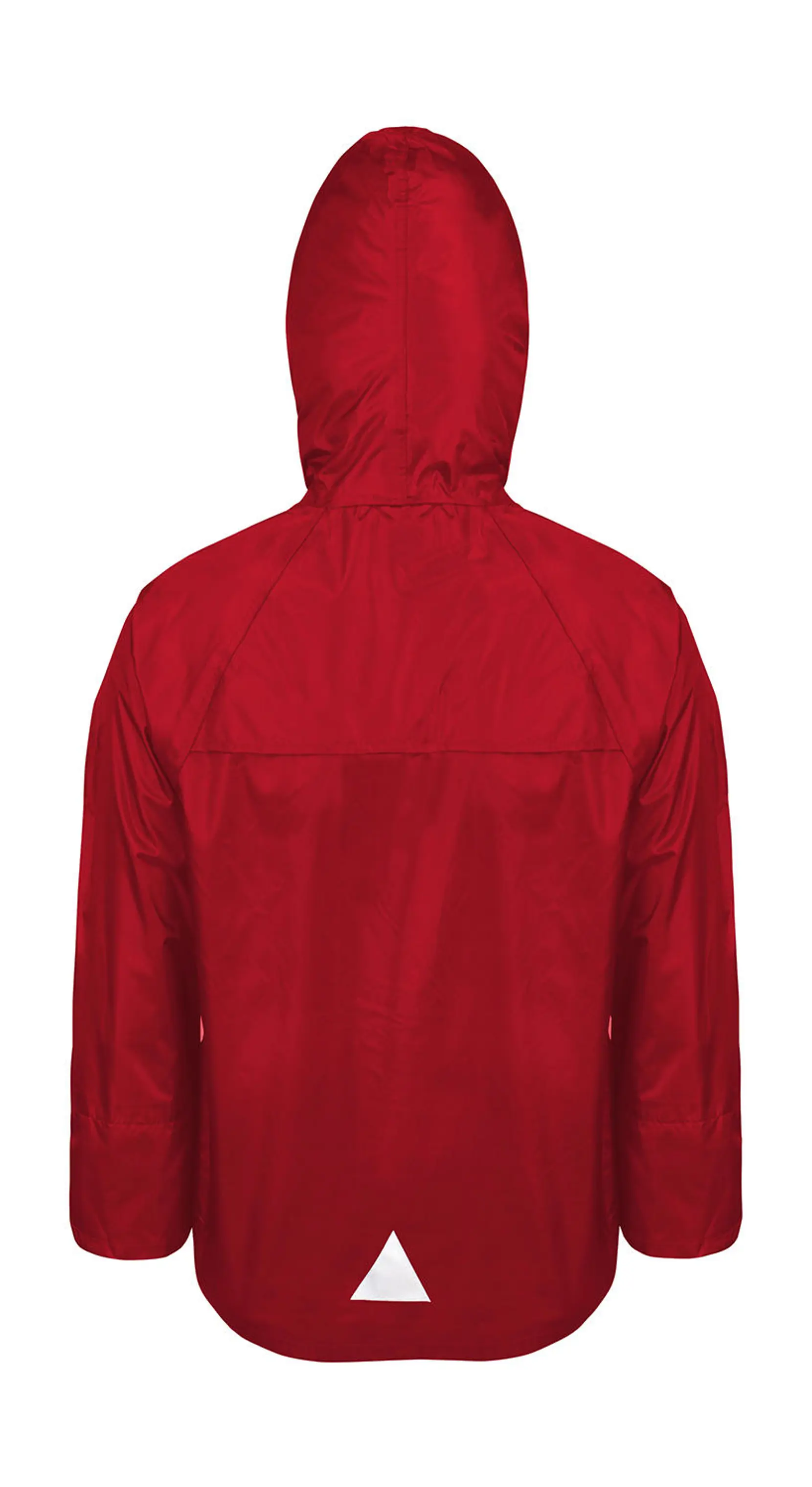 Bild på Junior Waterproof Jacket/Trouser Set