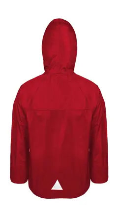 Bild på Junior Waterproof Jacket/Trouser Set