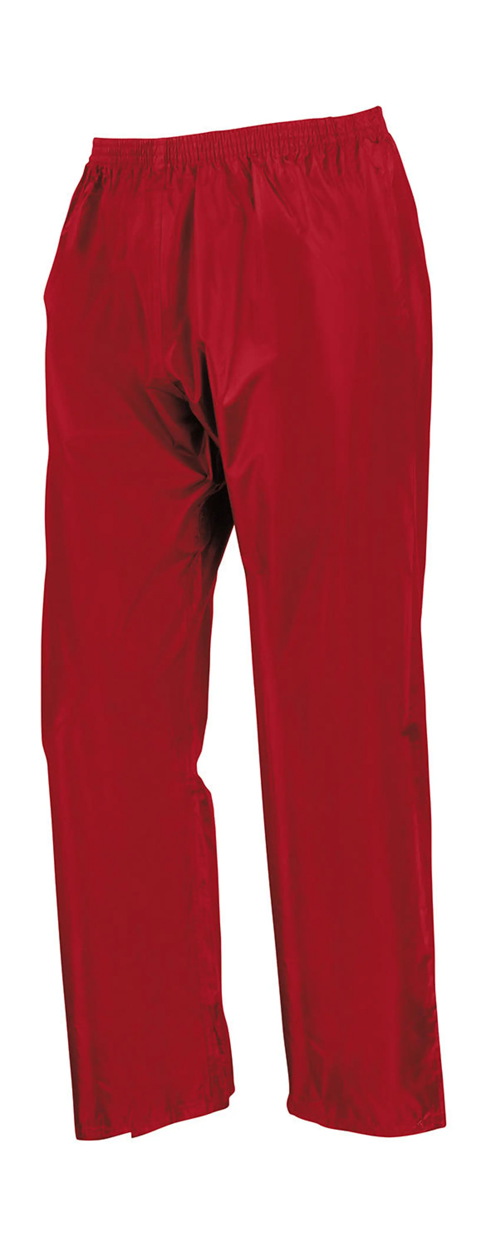 Bild på Junior Waterproof Jacket/Trouser Set