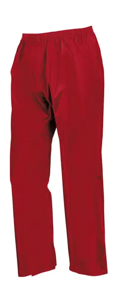 Bild på Junior Waterproof Jacket/Trouser Set