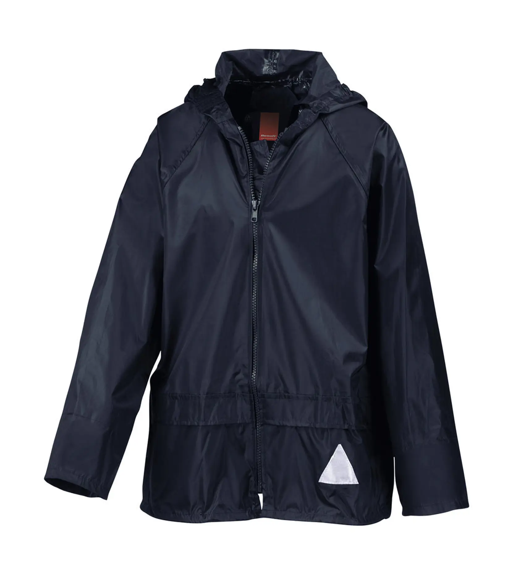 Bild på Junior Waterproof Jacket/Trouser Set