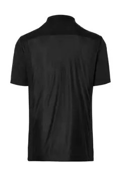 Bild på Chef's Shirt Basic Short Sleeve