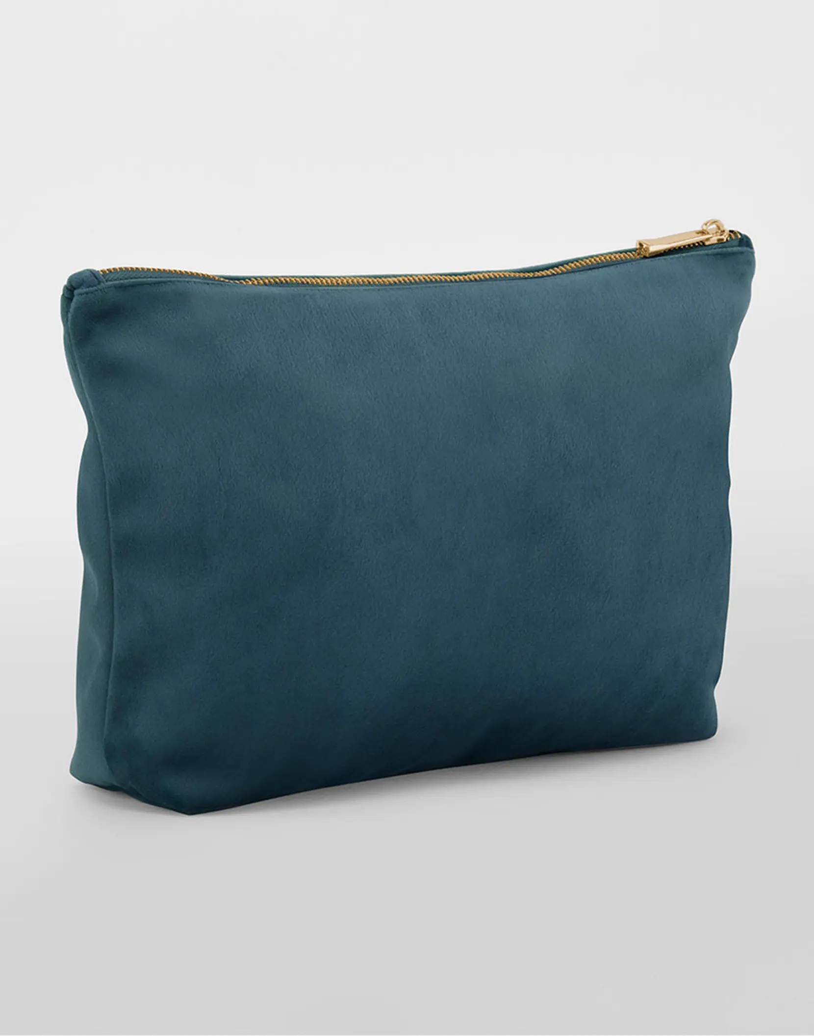 Bild på Velvet Accessory Bag
