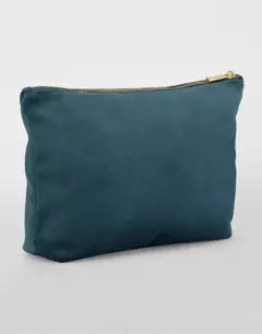 Bild på Velvet Accessory Bag