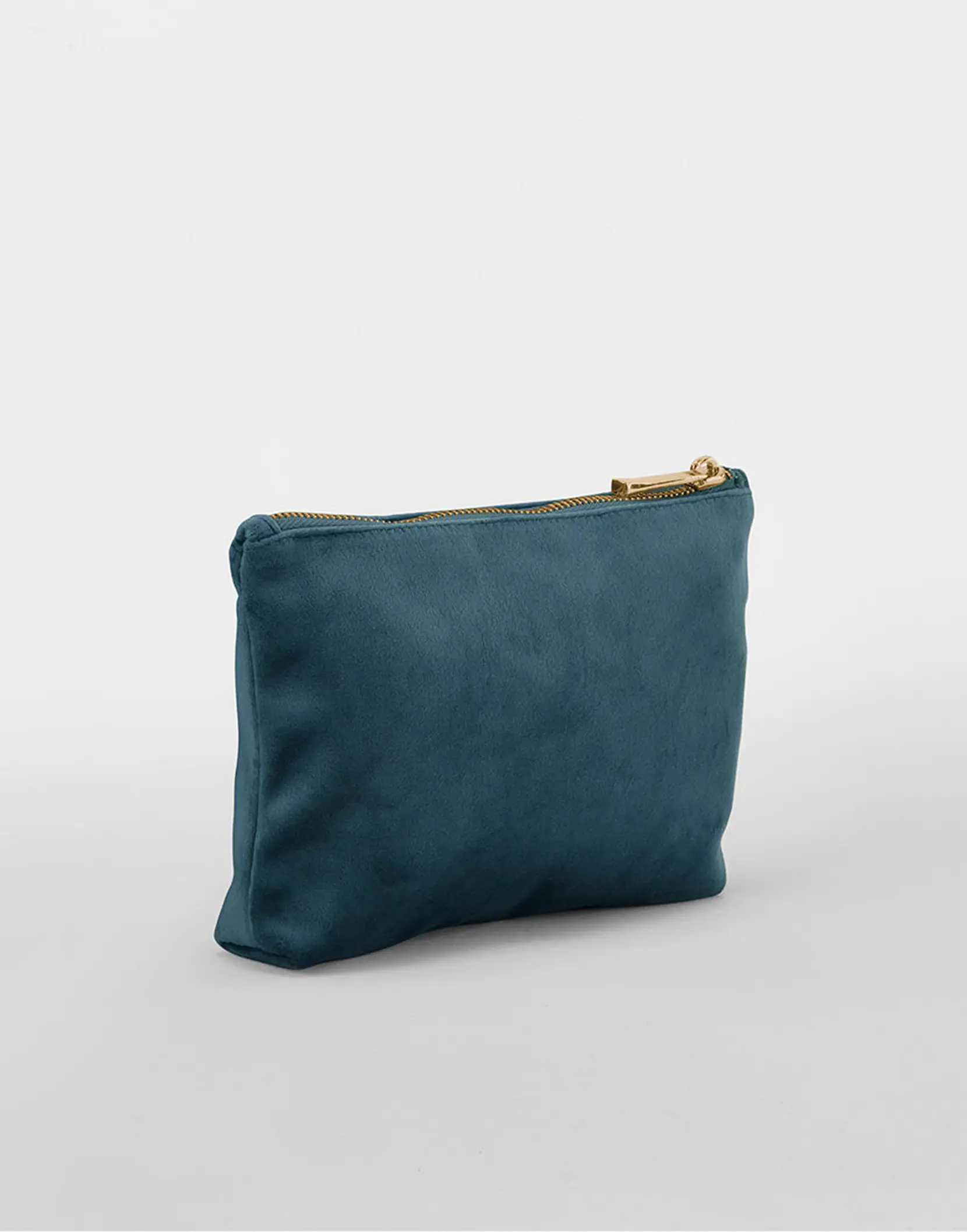 Bild på Velvet Accessory Bag