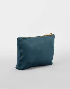 Bild på Velvet Accessory Bag