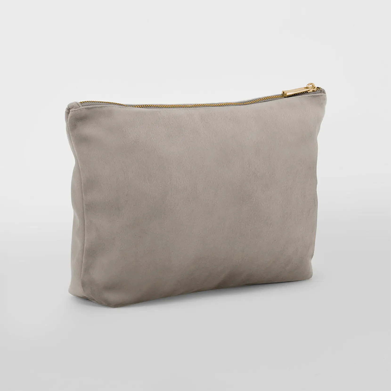 Bild på Velvet Accessory Bag