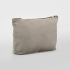 Bild på Velvet Accessory Bag