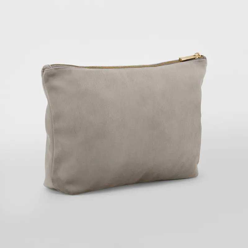 Bild på Velvet Accessory Bag