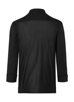 Bild på Chef's Shirt Basic Long Sleeve