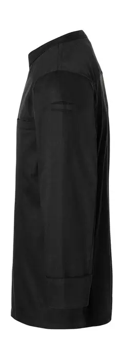Bild på Chef's Shirt Basic Long Sleeve