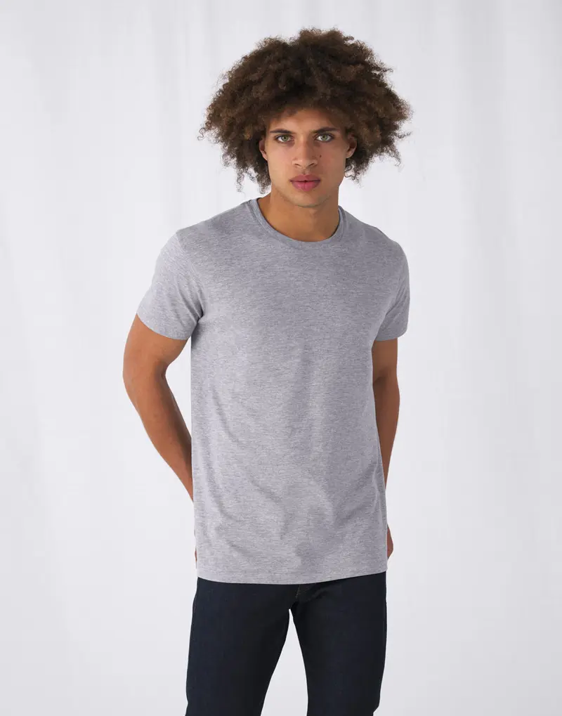 Bild på #organic inspire E150