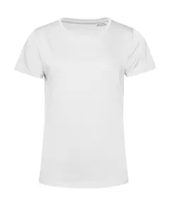 Bild på #organic inspire E150 /women