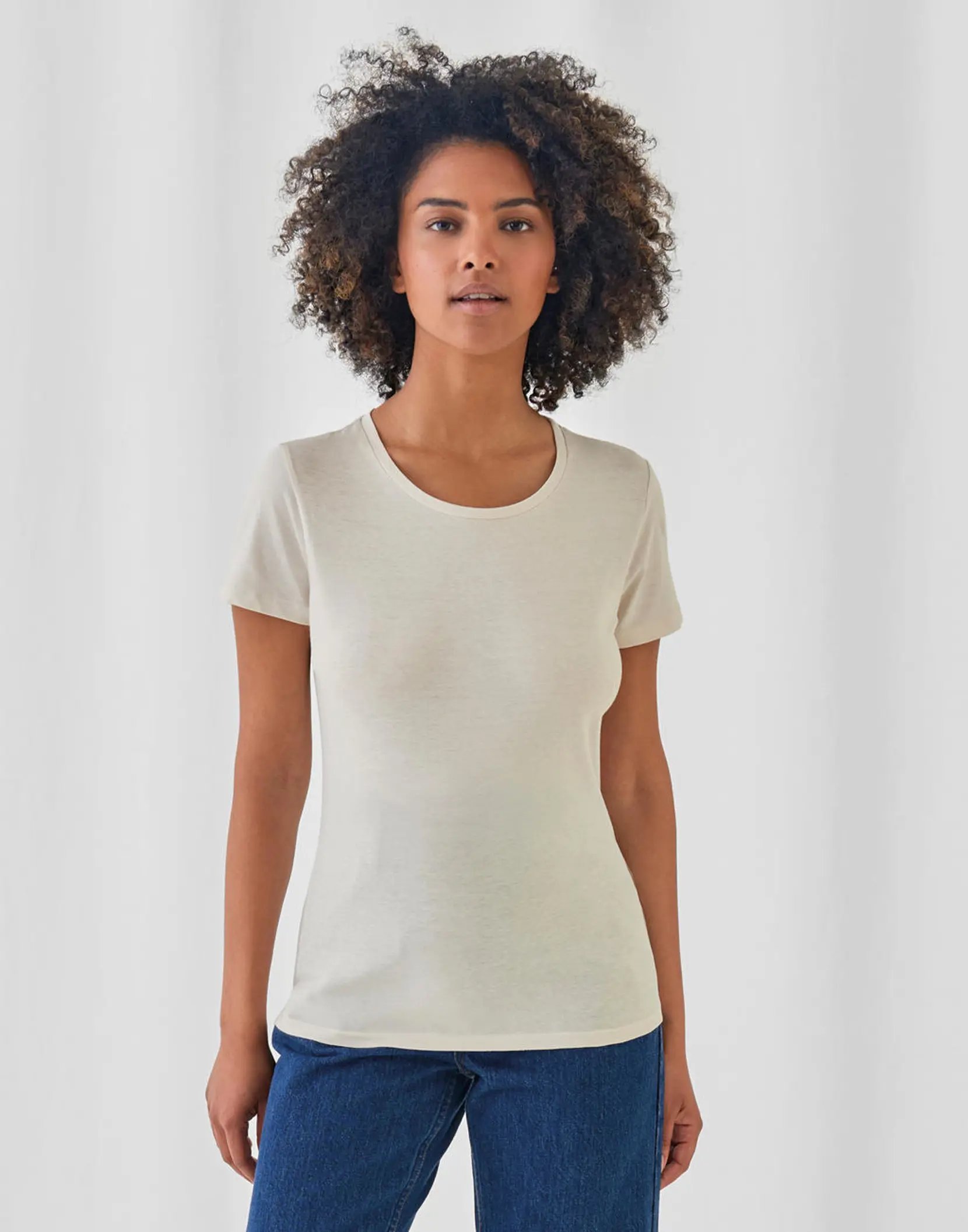 Bild på #organic inspire E150 /women
