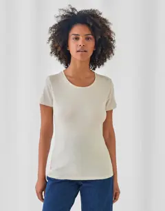 Bild på #organic inspire E150 /women