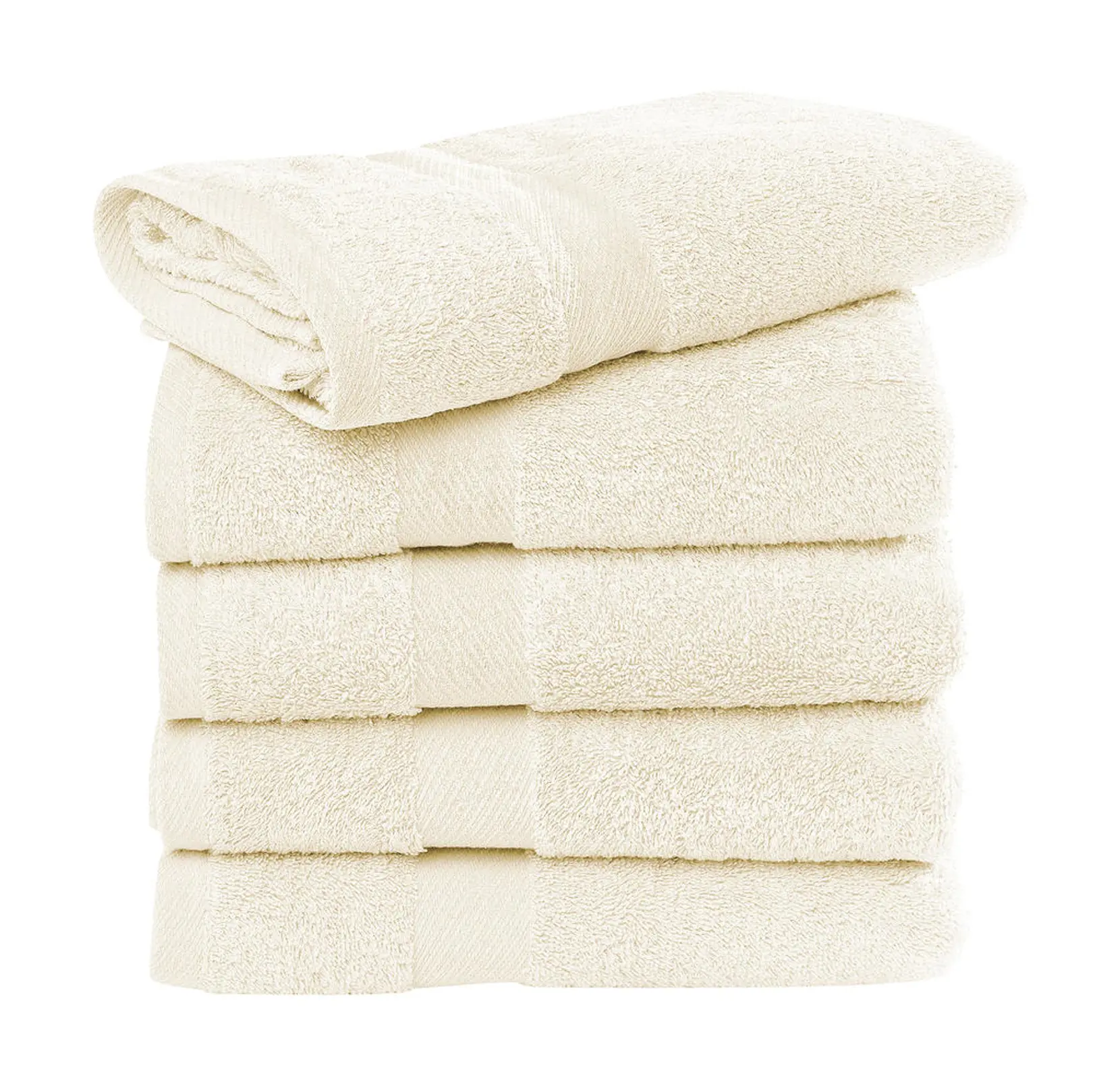 Bild på Seine Bath Towel 70x140cm Bild på Seine Bath Towel 70x140cm
