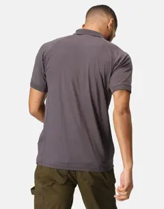 Bild på Coolweave Wicking Polo