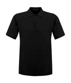 Bild på Coolweave Wicking Polo