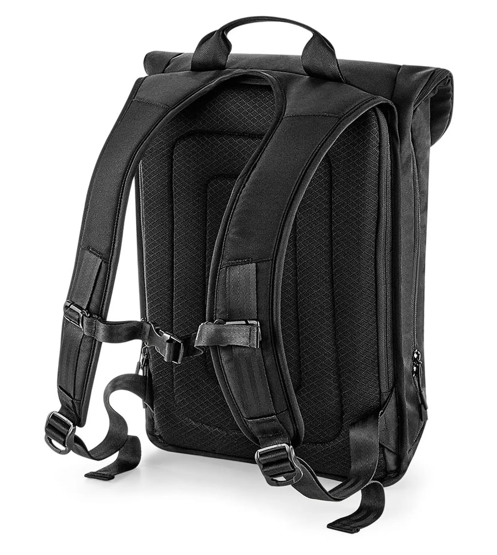 Bild på Pitch Black 12 Hour Daypack