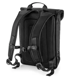 Bild på Pitch Black 12 Hour Daypack