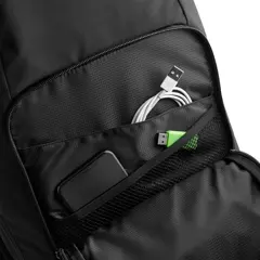 Bild på Pitch Black 12 Hour Daypack