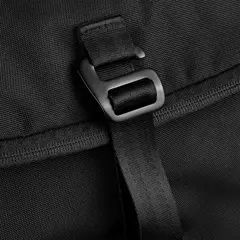 Bild på Pitch Black 12 Hour Daypack