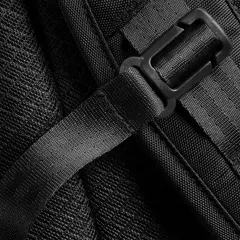 Bild på Pitch Black 12 Hour Daypack