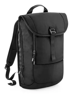 Bild på Pitch Black 12 Hour Daypack