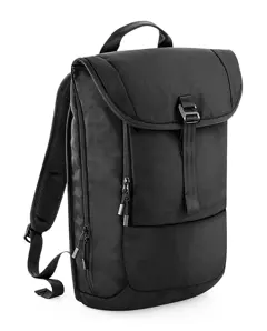 Bild på Pitch Black 12 Hour Daypack