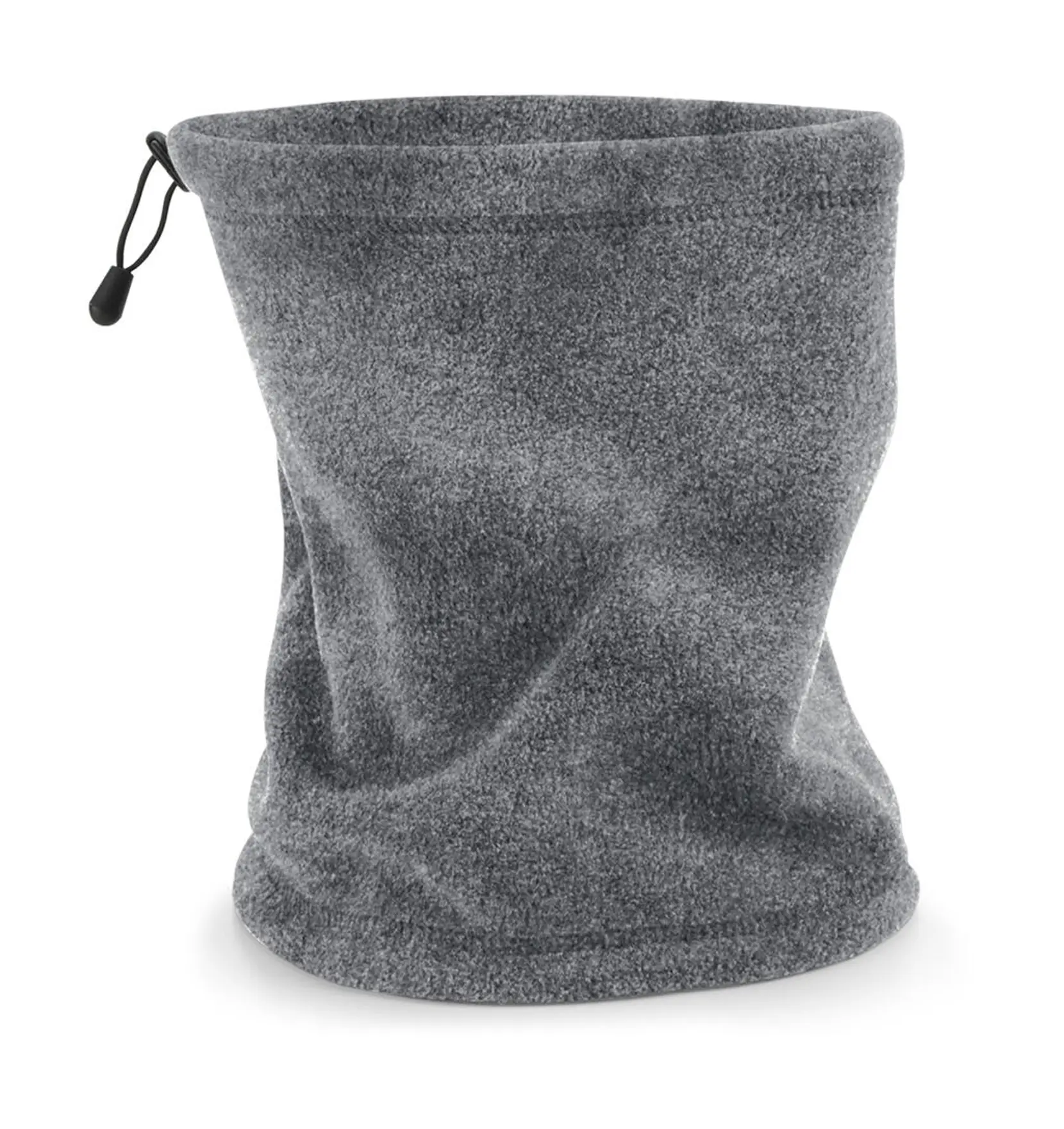 Bild på Suprafleece™ Snood/ Hat Combo