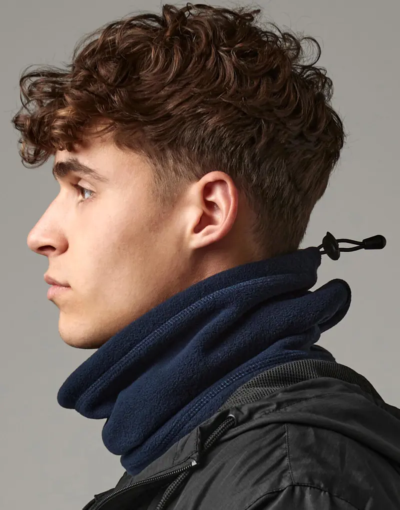 Bild på Suprafleece™ Snood/ Hat Combo