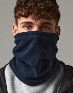 Bild på Suprafleece™ Snood/ Hat Combo