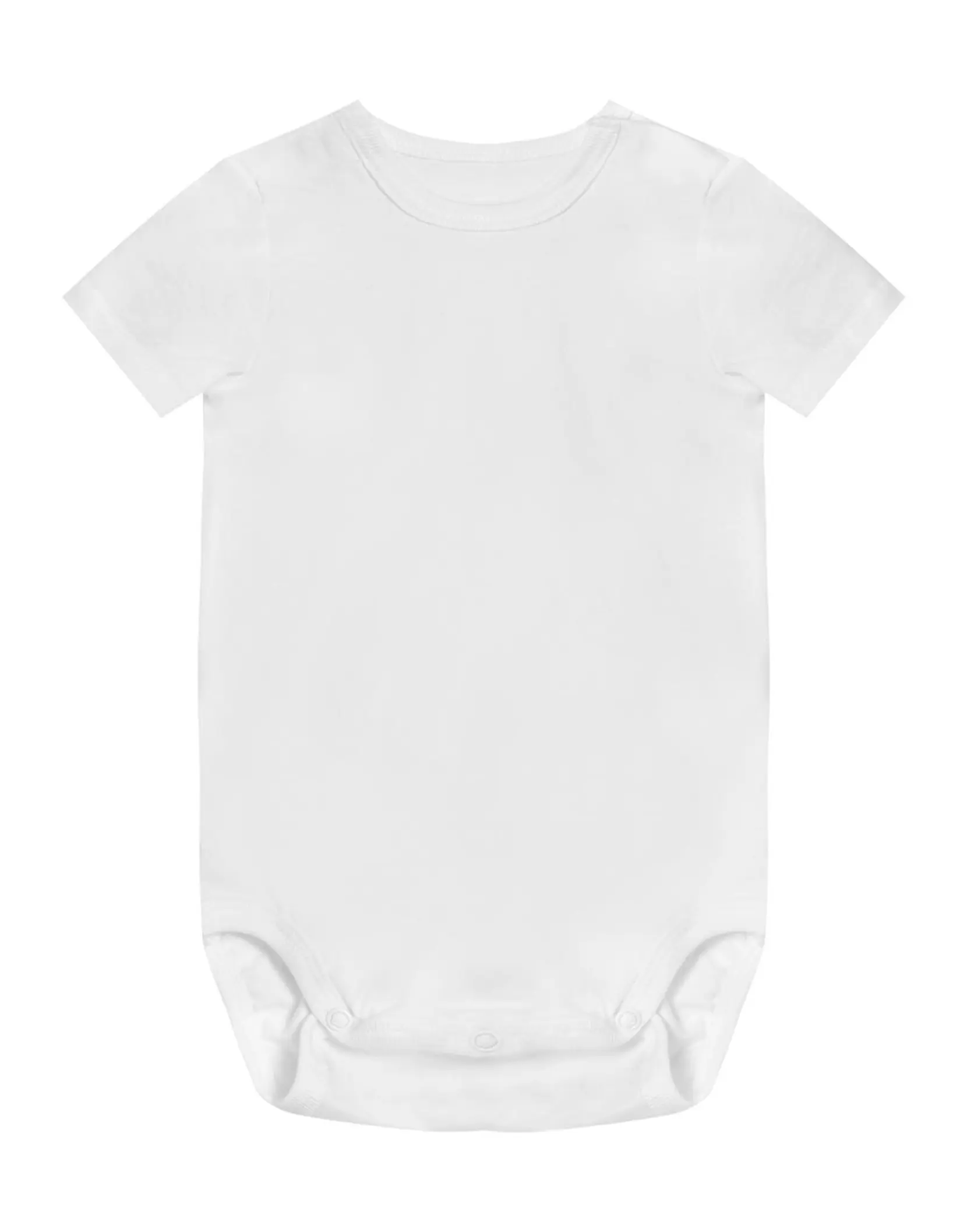Bild på Baby Bodysuit
