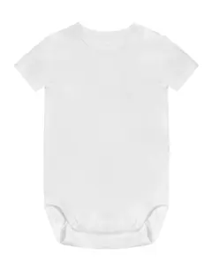 Bild på Baby Bodysuit