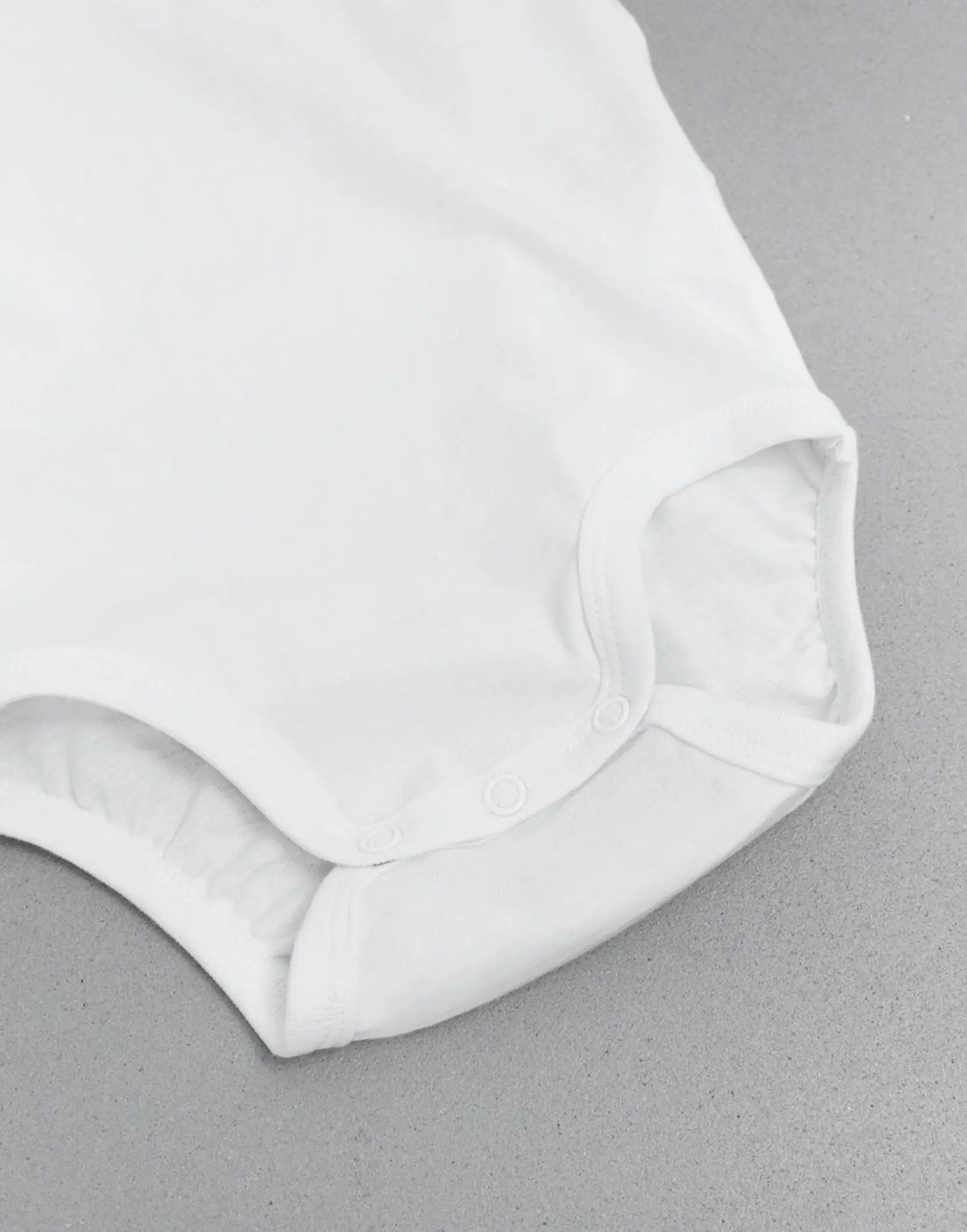 Bild på Baby Bodysuit