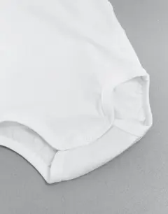 Bild på Baby Bodysuit