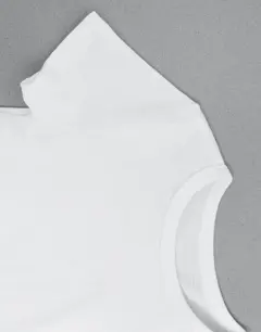Bild på Baby Bodysuit