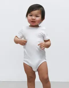 Bild på Baby Bodysuit