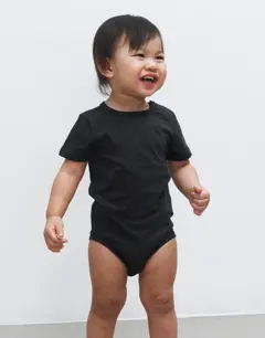 Bild på Baby Bodysuit