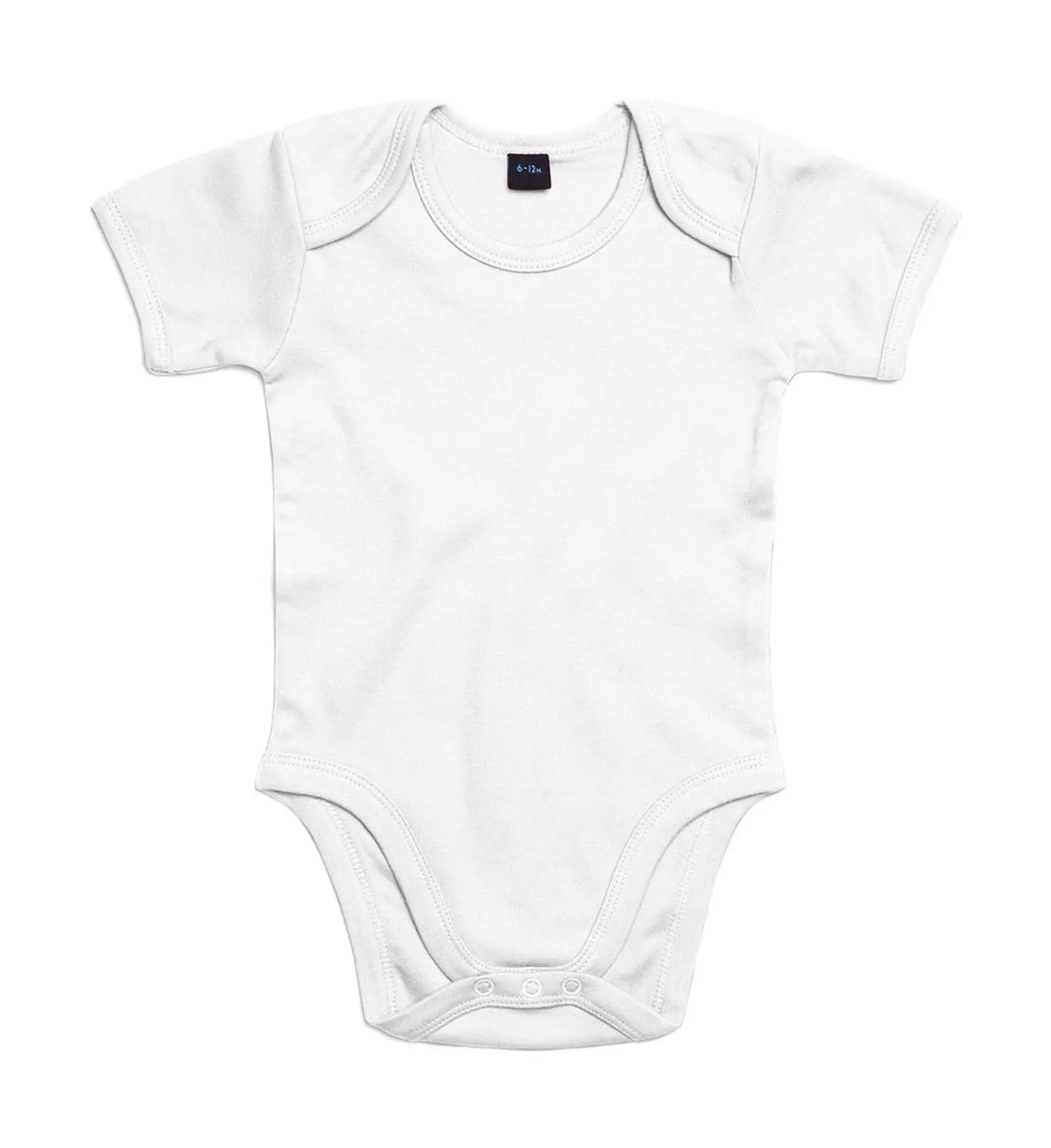Bild på Baby Bodysuit