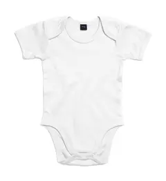 Bild på Baby Bodysuit