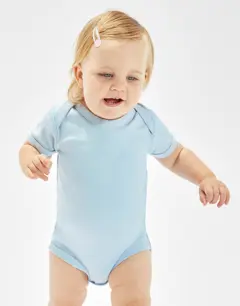 Bild på Baby Bodysuit
