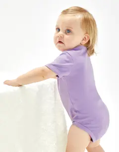 Bild på Baby Bodysuit