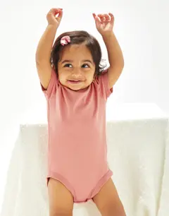 Bild på Baby Bodysuit