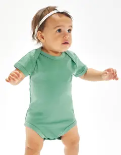 Bild på Baby Bodysuit
