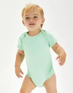 Bild på Baby Bodysuit
