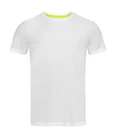 Bild på Active 140 Crew Neck
