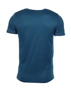 Bild på Active 140 Crew Neck