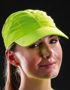 Bild på Spiro Impact Sport Cap