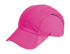 Bild på Spiro Impact Sport Cap